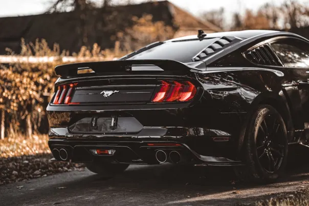 Super Casino Android/iOS aplikacija